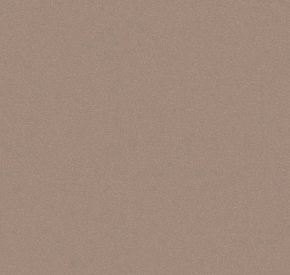 Обои Loymina Satori vol. II Background ST 0102
